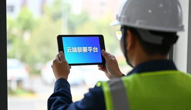 系统优化如何提升维护效率与适用场景