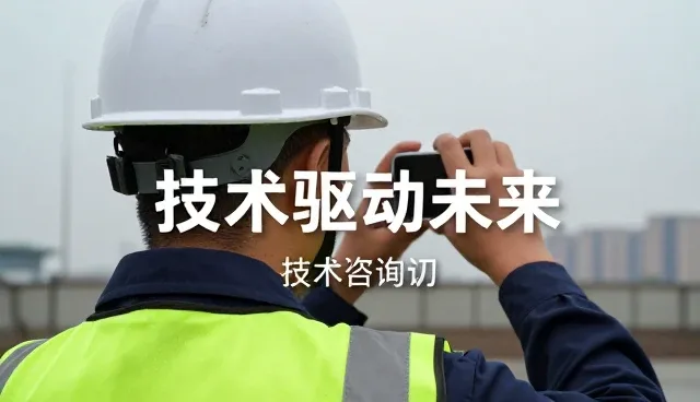 云端部署平台如何适应业务场景的持续演进