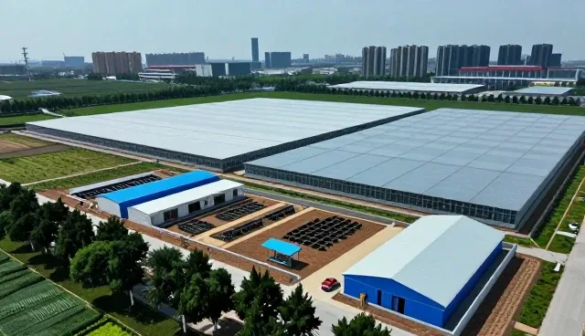 性能优化如何适应不断变化的业务趋势