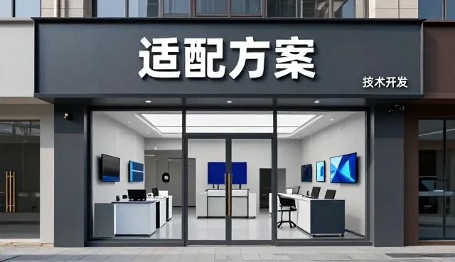 多场景应用中的常见问题及应对策略