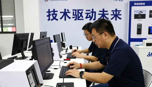 创造价值篇：以务实的作风技术推广实用干货