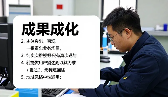 使用技术开发需要关注哪些方面？
