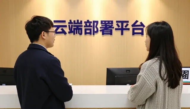 一线经验驱动技术开发的业务发展趋势